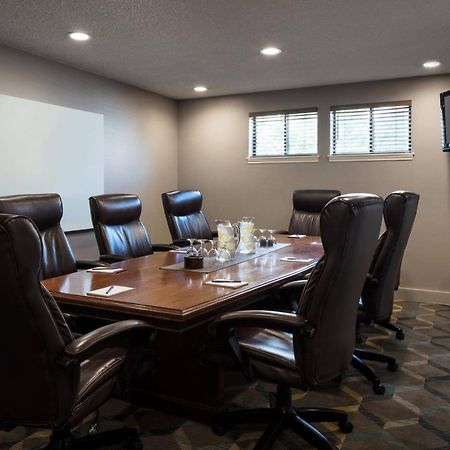 Residence Inn By Marriott Boulder Extérieur photo