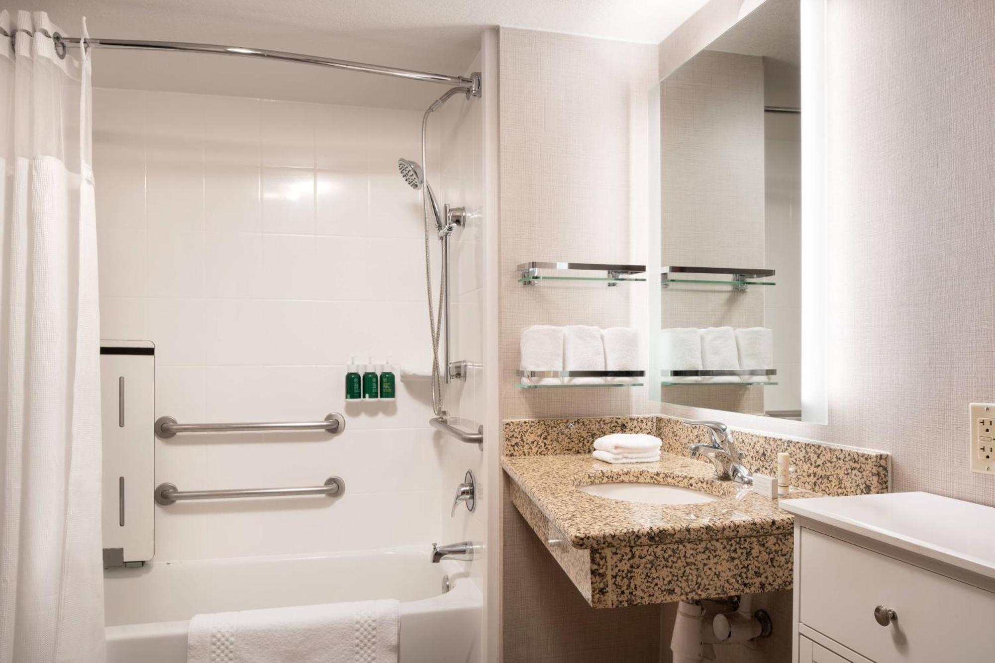 Residence Inn By Marriott Boulder Extérieur photo
